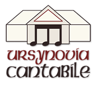 Ursynovia Cantabile | Chór Ursynowskiego Uniwersytetu Trzeciego Wieku przy SGGW