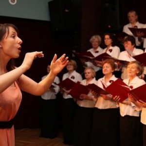 001_(3)_Ch__r_Ursynowskiego_UTW__Ursynovia_cantabile