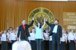 07-04-2017_koncert-Czesi-39