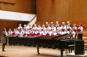 10-04-2016-Wiosenny-koncert-19a