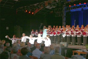11-06-2016_koncert-35
