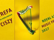 Festiwal Strefa Ciszy