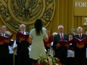 VI Kolędowy Koncert Galowy chóru „Ursynovia Cantabile”