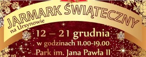 2014101593823_20131125101645_jarmarkursynowskifb