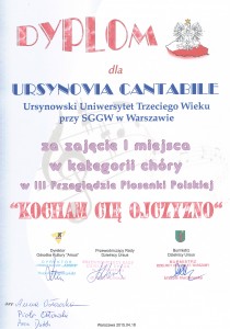2015.04.18 Kocham Cie Ojczyzno