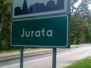 Warsztaty chóralne – JURATA 2015