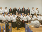 Koncert galowy