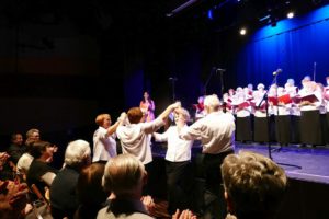 28-01-2017_konc-Czesi-37