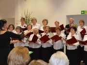 IV Kolędowy Koncert Galowy