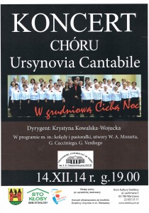CCF20141203_00000