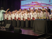 III Mokotowskie Senioralia
