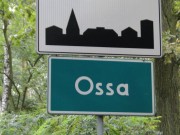 Warsztaty chóralne – OSSA 2014