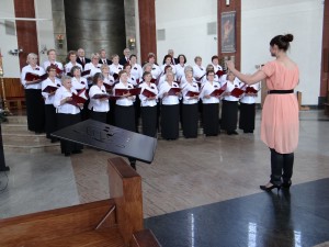 DSC07565