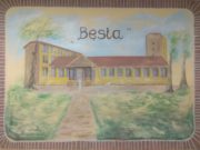 Warsztaty chóralne – Bęsia 2018