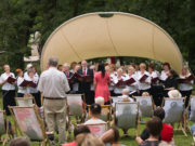 Festiwal Strefa Ciszy