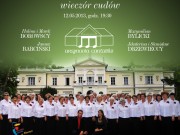 Wawer Music Festiwal