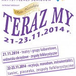 TERAZ-MY-PLAKAT-poprawiony