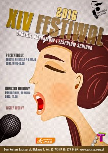 festiwal_seniorow_f