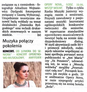 gazeta 2