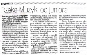 gazeta