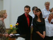 VII Koncert Galowy chóru „Ursynovia Cantabile”