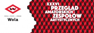 paza2016_baner2
