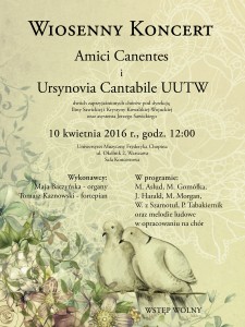 plakat 1