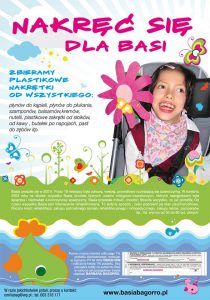 plakat-dla-basi