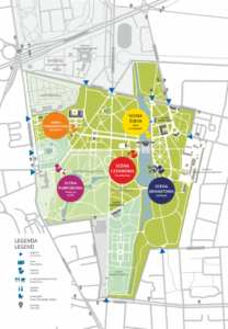sc_2017_mapa-768x1107