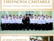 Koncert w Bemowskim Centrum Kultury