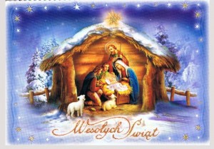 wesolych-swiat