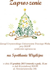 zapr-wigilia-2015