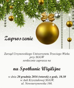 zapr-wigilia-2016