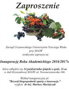 zaproszenie-inauguracja-2016-2017